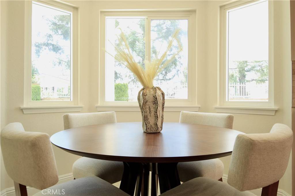 Rowland Heights, CA 91748,1971 Via Tranquilo