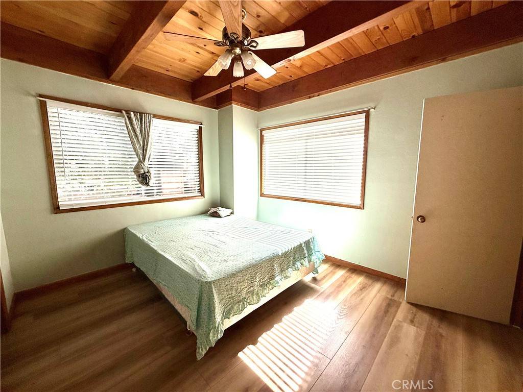 Lake Arrowhead, CA 92352,28636 Shenandoah DR