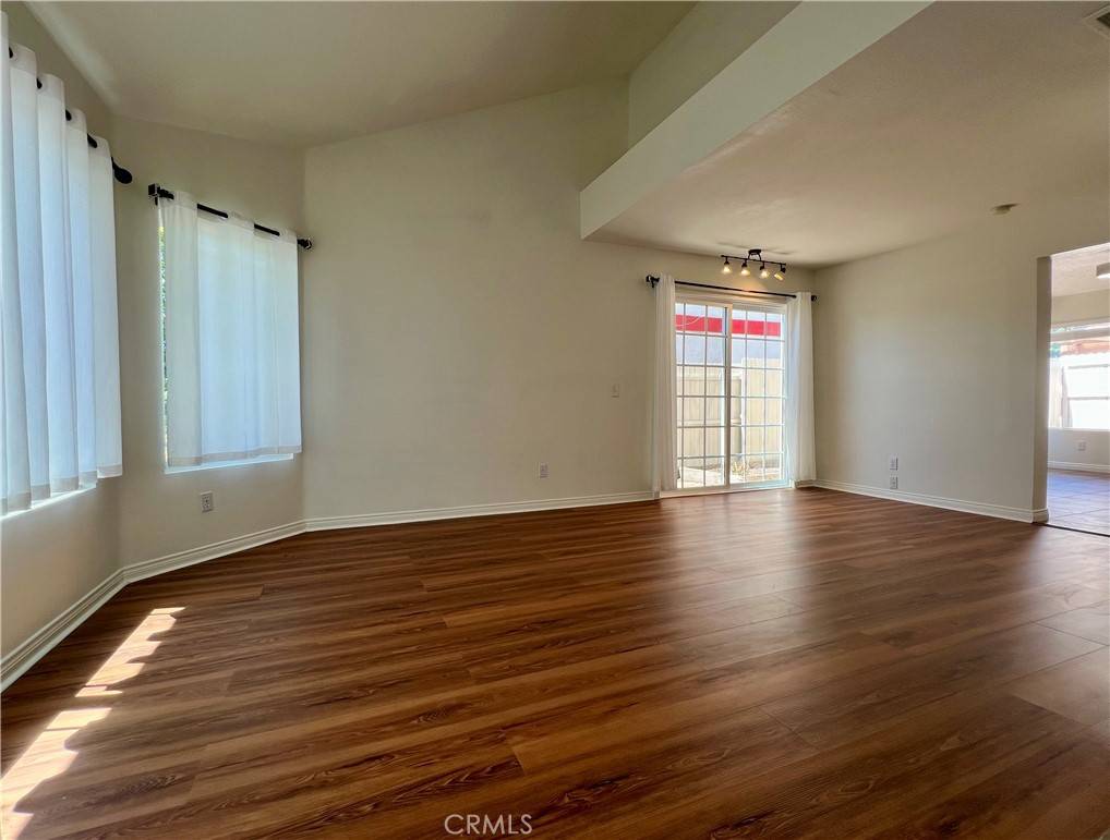 Rancho Cucamonga, CA 91701,7080 Tolentino PL