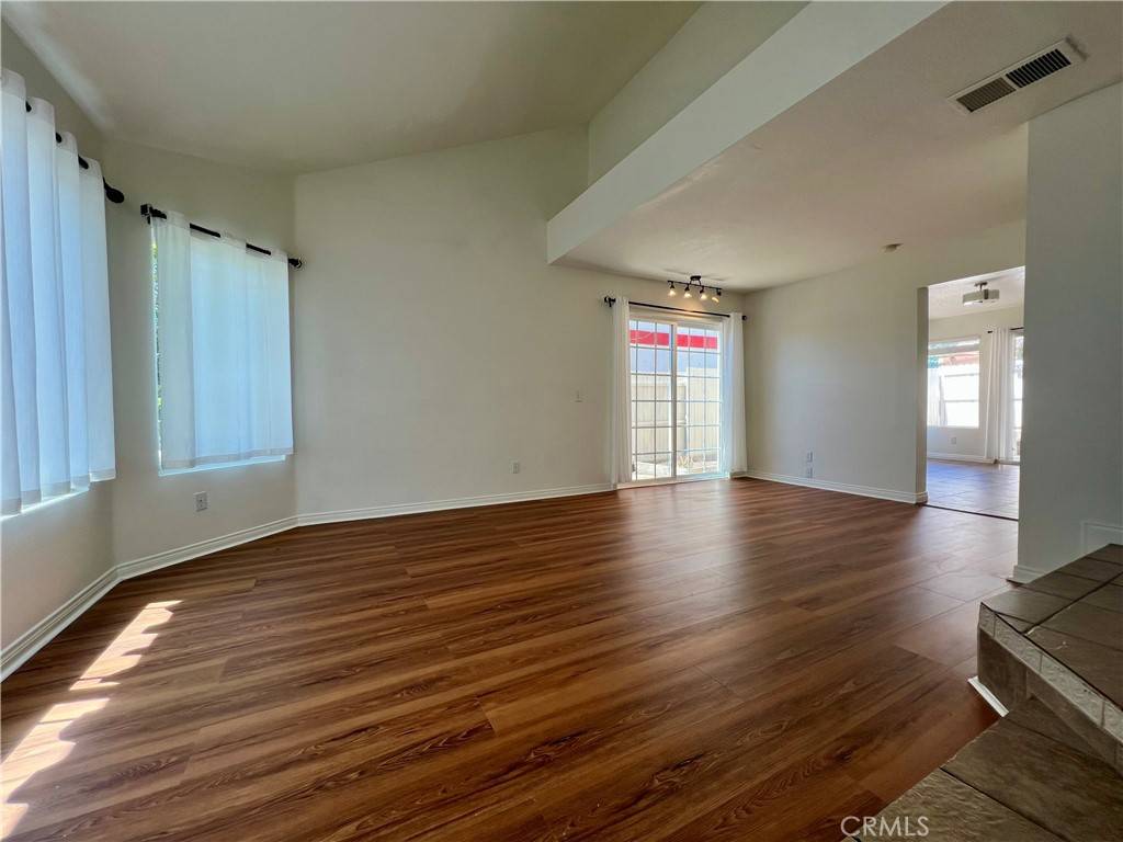 Rancho Cucamonga, CA 91701,7080 Tolentino PL