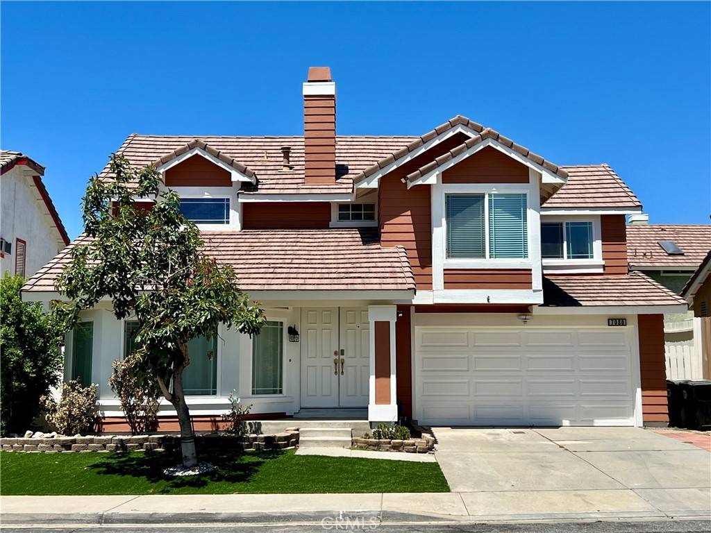 Rancho Cucamonga, CA 91701,7080 Tolentino PL