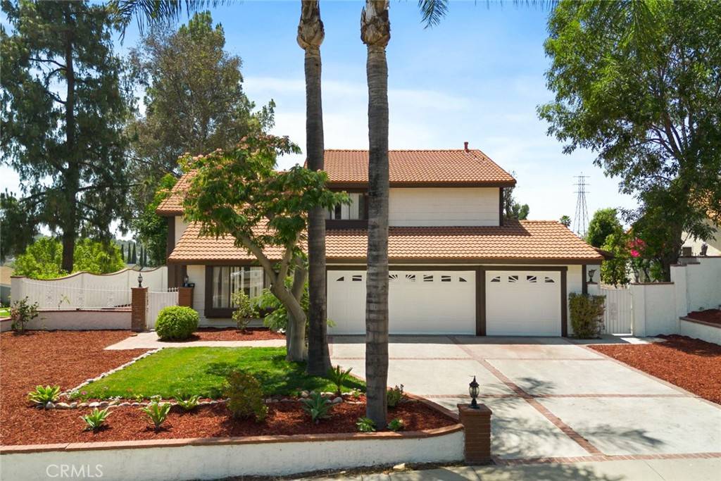 Diamond Bar, CA 91765,963 Dare CT