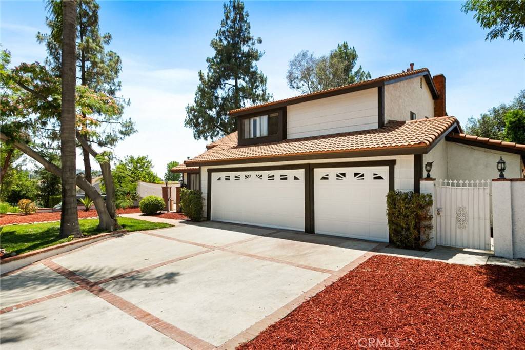 Diamond Bar, CA 91765,963 Dare CT