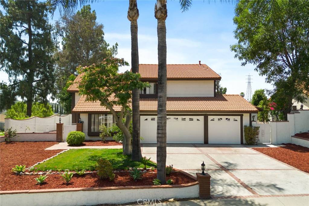 Diamond Bar, CA 91765,963 Dare CT