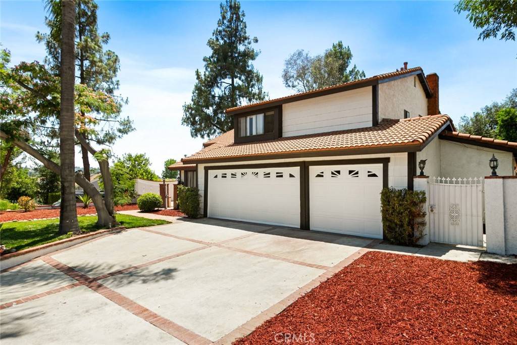 Diamond Bar, CA 91765,963 Dare CT