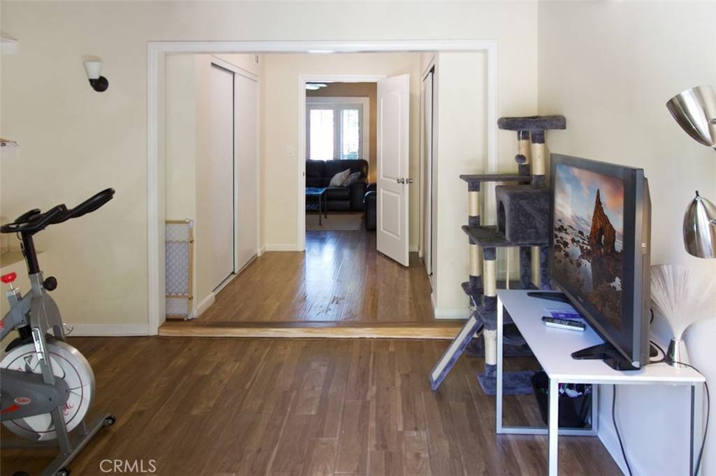 San Diego, CA 92120,7391 Margerum AVE