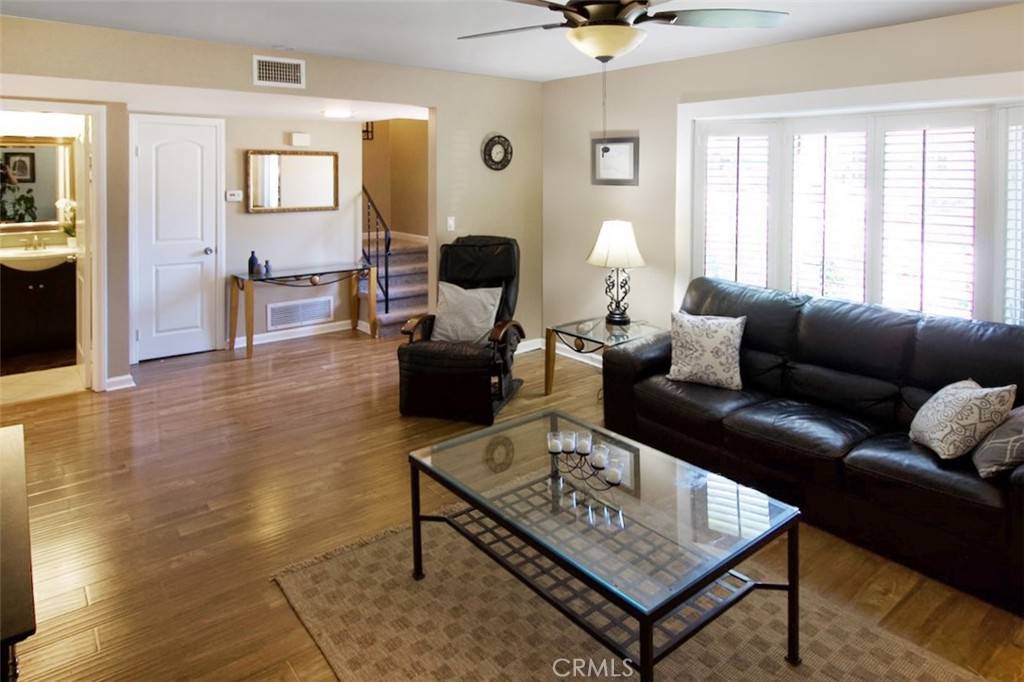 San Diego, CA 92120,7391 Margerum AVE