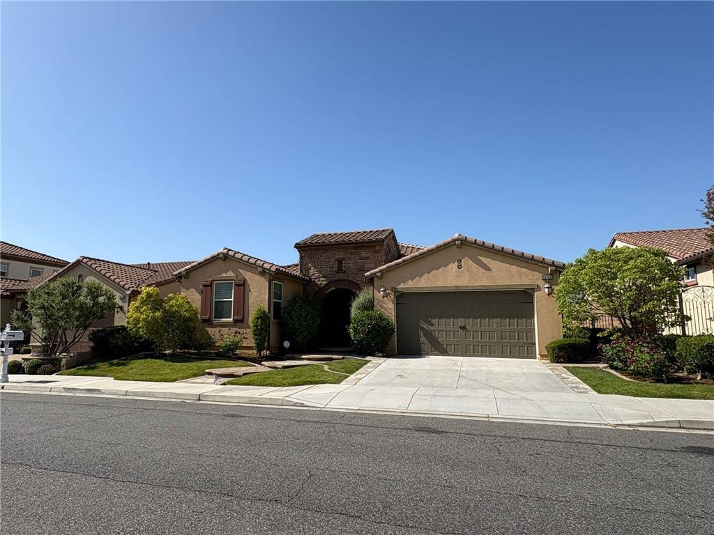 Yorba Linda, CA 92886,20292 Chianti CT