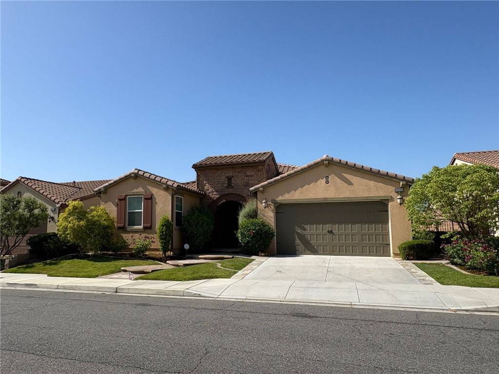 Yorba Linda, CA 92886,20292 Chianti CT