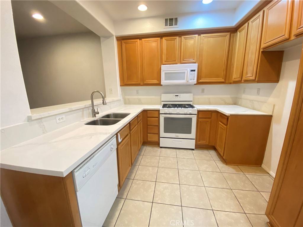 Rancho Cucamonga, CA 91739,12187 N Mainstreet