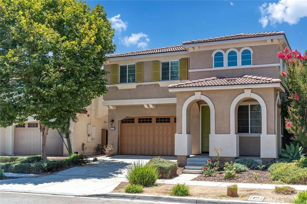 Rancho Cucamonga, CA 91730,9370 Bistro PL