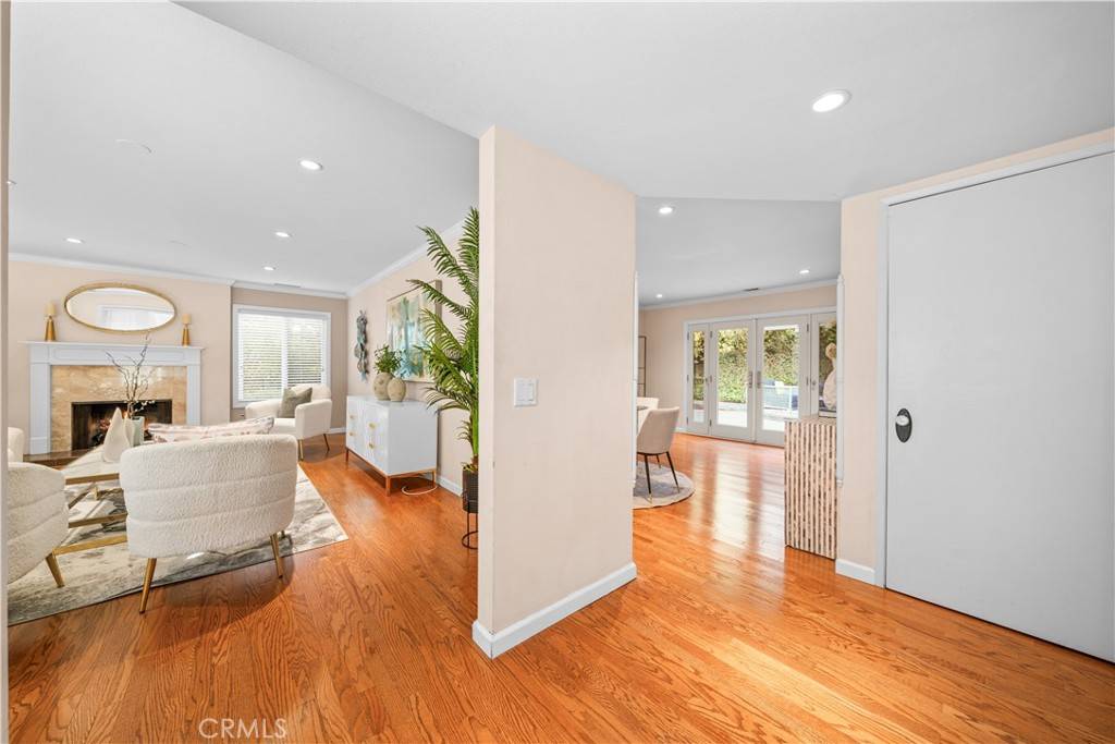 Walnut, CA 91789,20158 Barnard AVE