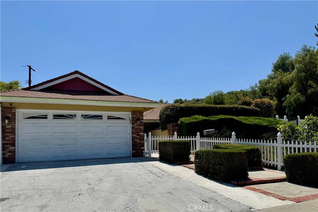 Walnut, CA 91789,1379 Wesleyan AVE