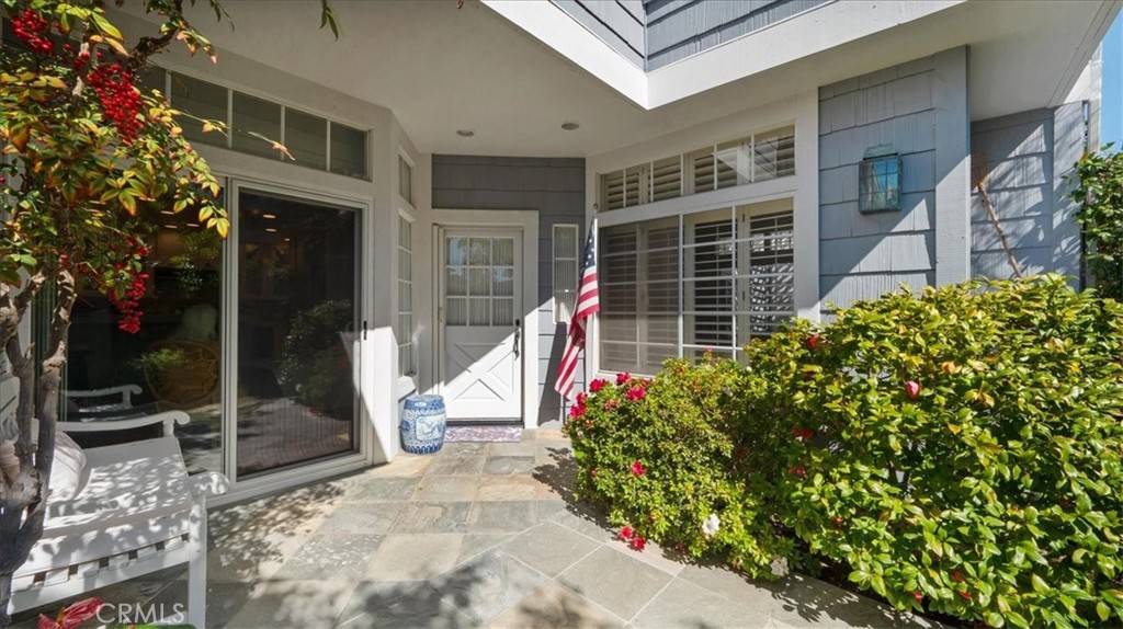 Corona Del Mar, CA 92625,3620 Daffodil Ave #31