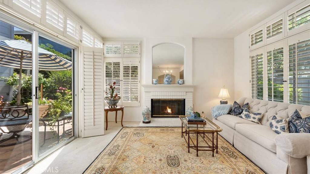 Corona Del Mar, CA 92625,3620 Daffodil AVE #31