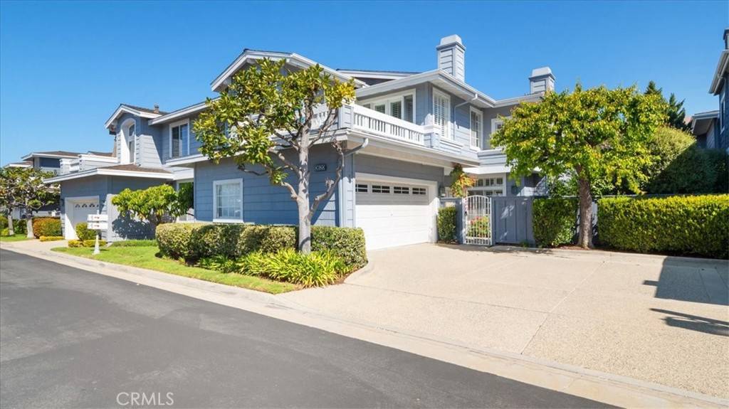 Corona Del Mar, CA 92625,3620 Daffodil Ave #31