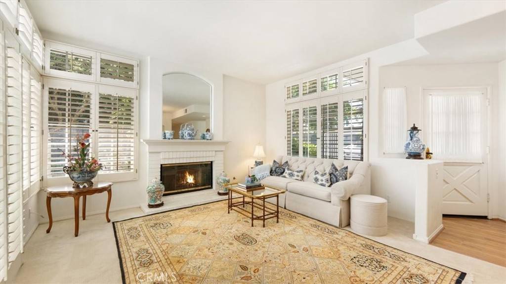 Corona Del Mar, CA 92625,3620 Daffodil Ave #31
