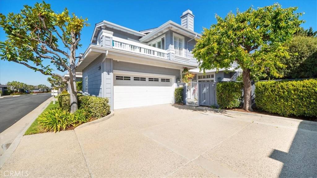 Corona Del Mar, CA 92625,3620 Daffodil Ave #31