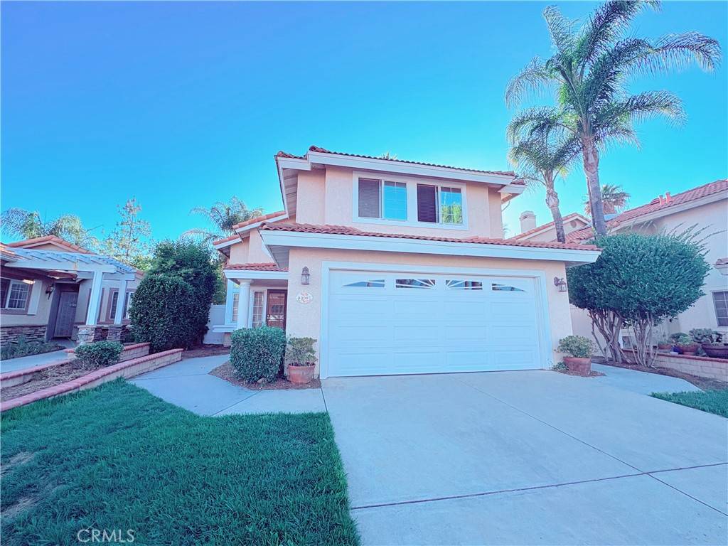 Temecula, CA 92591,40087 Cannes CT