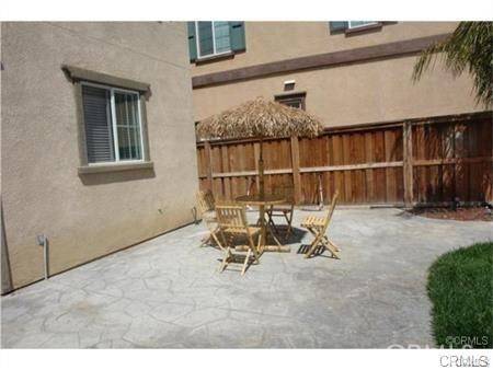 Lake Elsinore, CA 92532,41026 Crimson Pillar LN