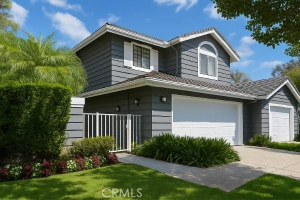 Irvine, CA 92603,64 Tidewind #8