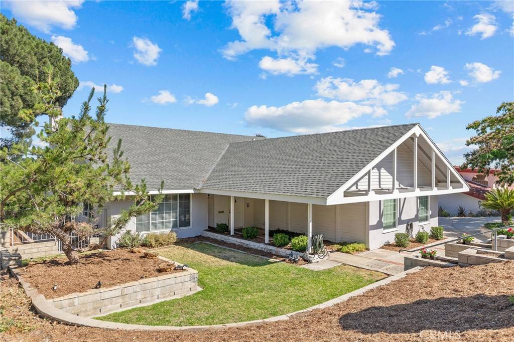 San Dimas, CA 91773,2080 Terrebonne AVE