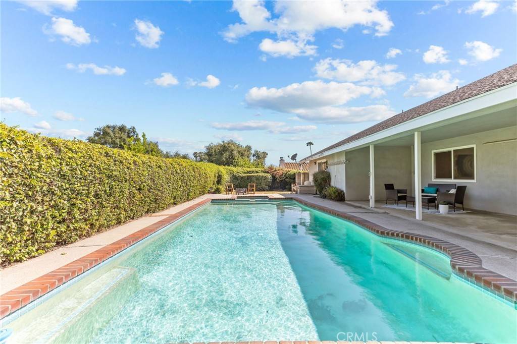 San Dimas, CA 91773,2080 Terrebonne AVE