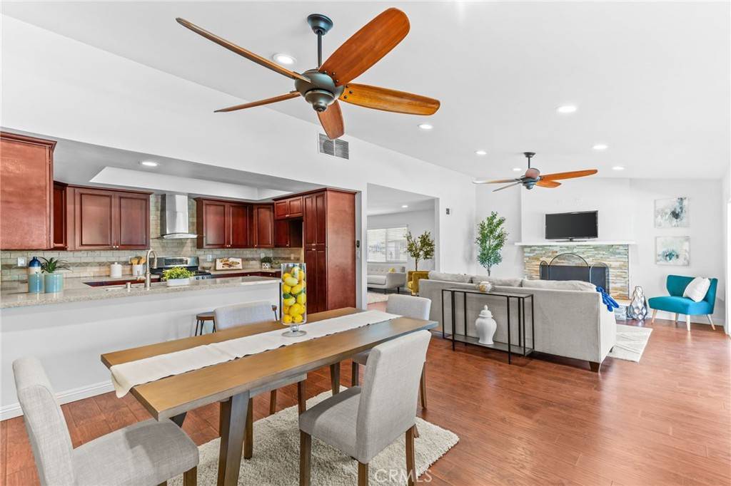 San Dimas, CA 91773,2080 Terrebonne AVE