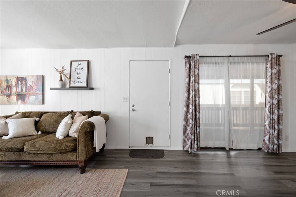 Corona, CA 92881,1550 Rimpau AVE #159