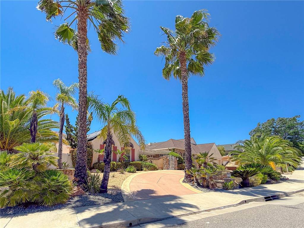 Temecula, CA 92592,43097 Calle Camellia