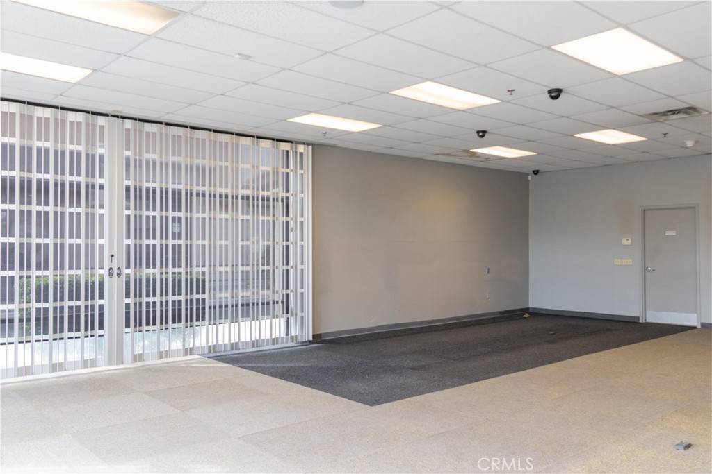 Rialto, CA 92376,1270 W Foothill BLVD #A