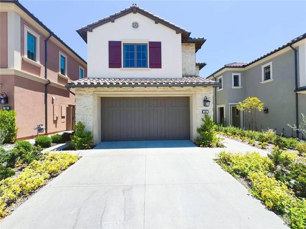 Irvine, CA 92602,224 Fiore