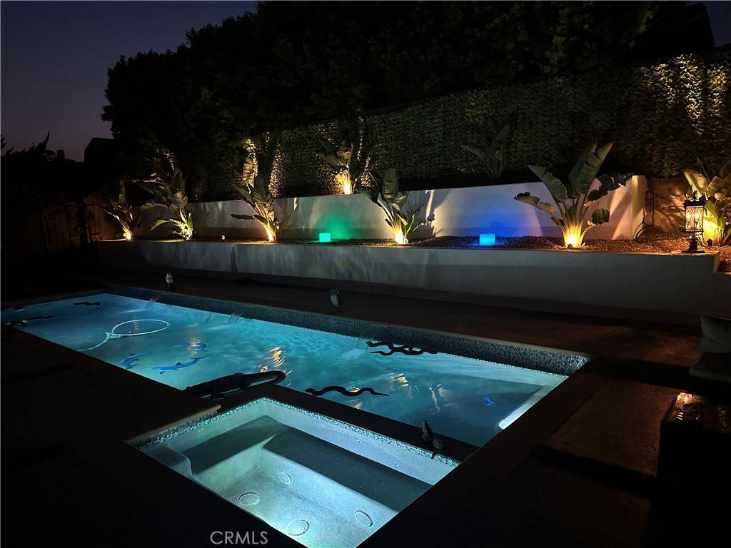 Moorpark, CA 93021,13191 Honeybee ST