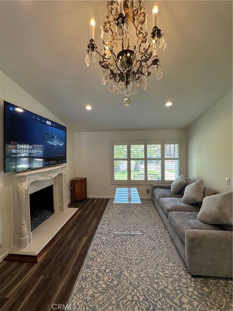 Moorpark, CA 93021,13191 Honeybee ST