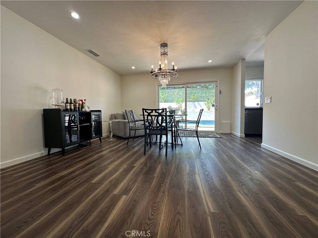 Moorpark, CA 93021,13191 Honeybee ST