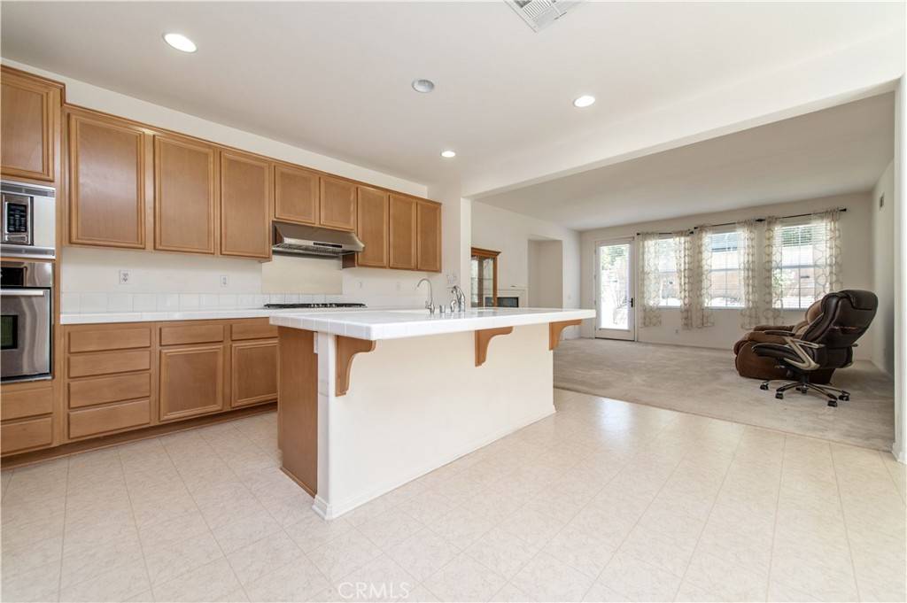 Rancho Cucamonga, CA 91730,10324 BOLD RED DR