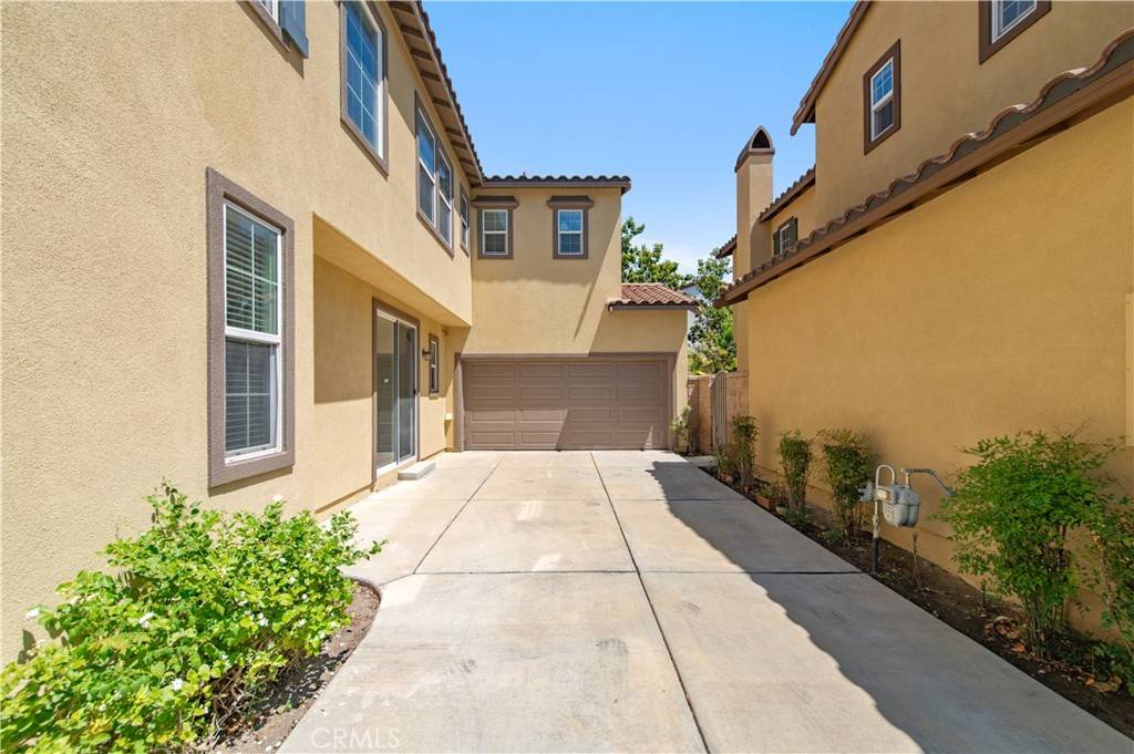 Rancho Cucamonga, CA 91730,10324 BOLD RED DR