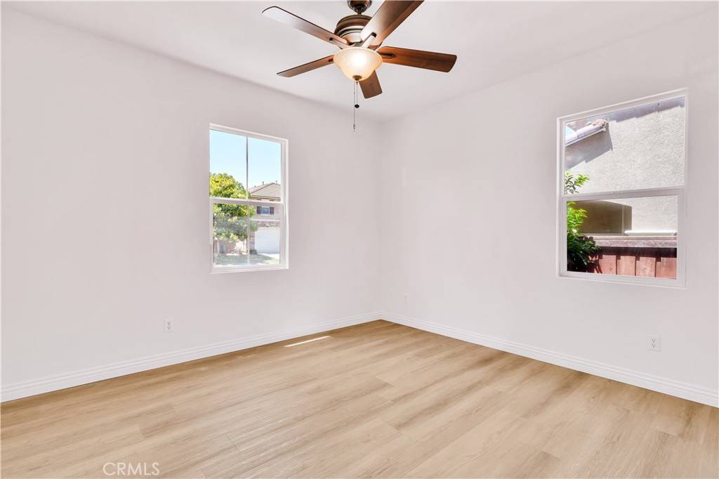 Beaumont, CA 92223,37738 High Ridge DR
