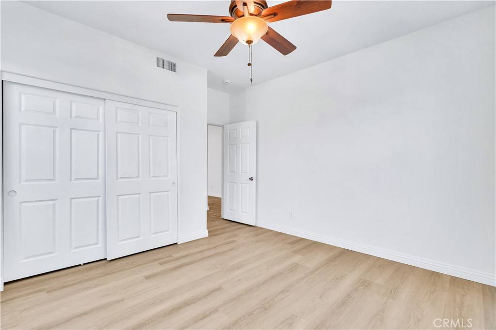 Beaumont, CA 92223,37738 High Ridge DR