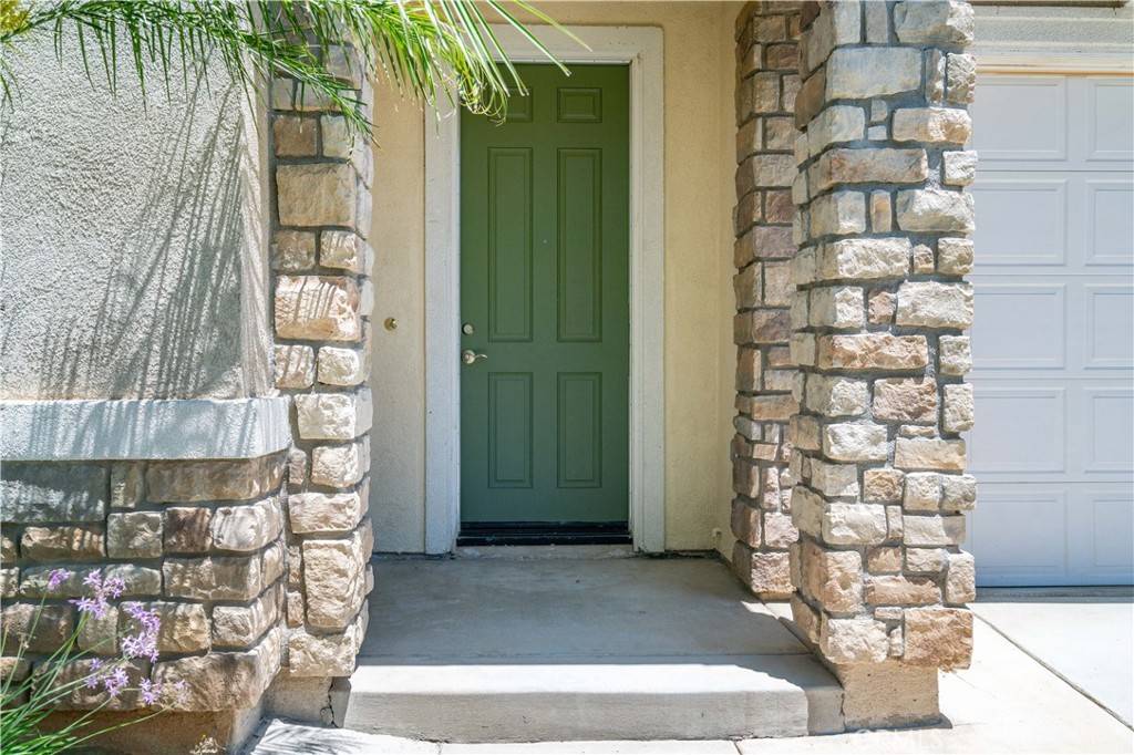 Beaumont, CA 92223,37738 High Ridge DR