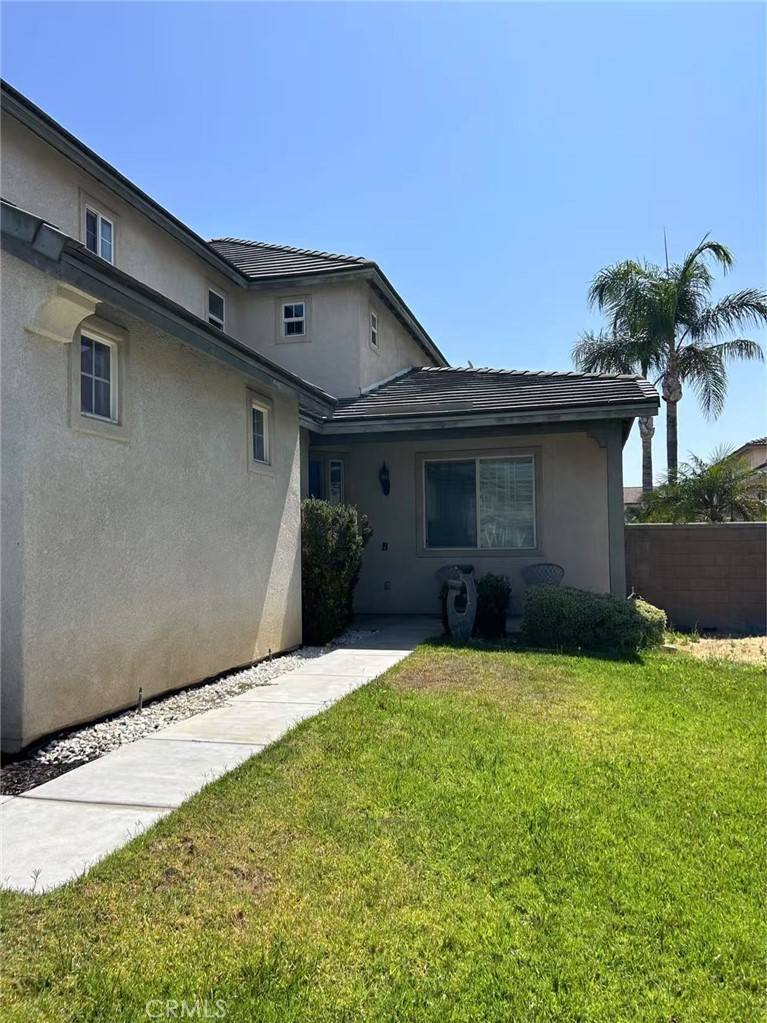 Eastvale, CA 92880,7712 Rebecca Ryan CT