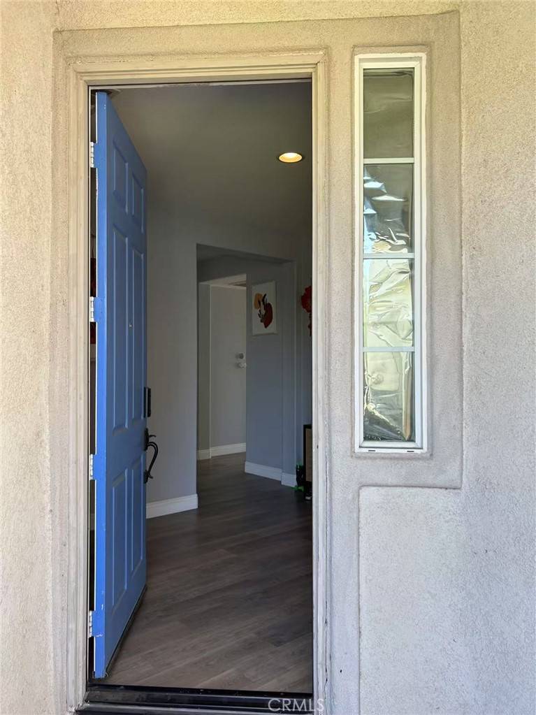 Eastvale, CA 92880,7712 Rebecca Ryan CT