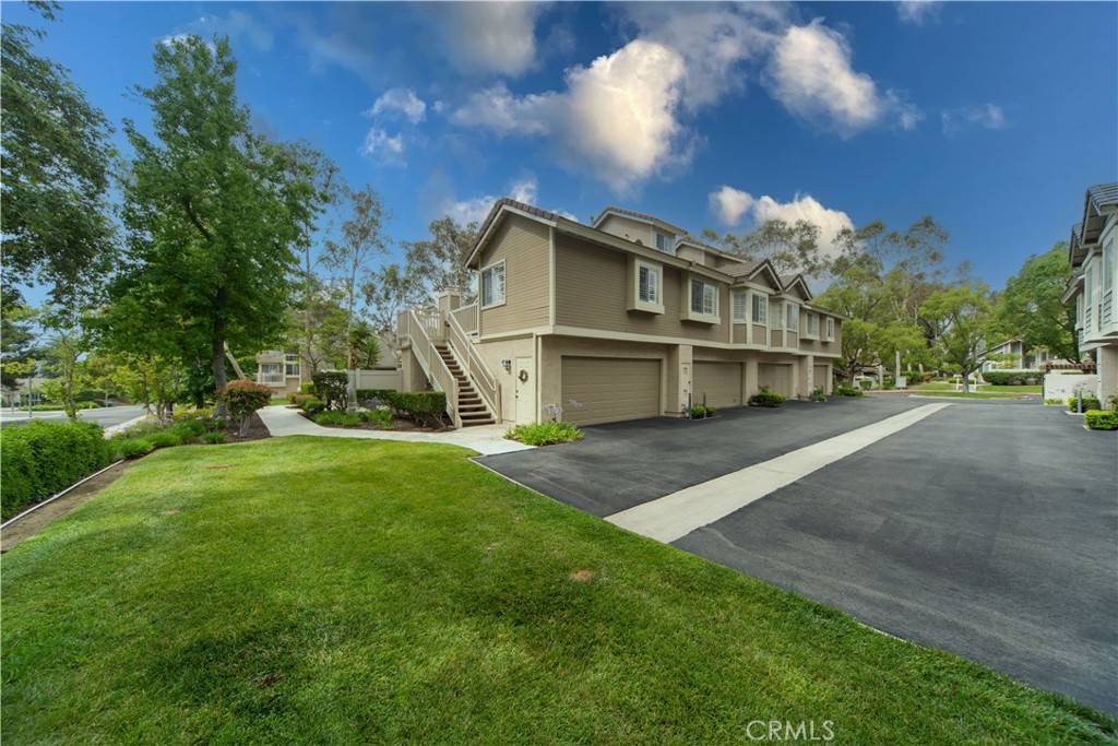 Walnut, CA 91789,2614 S Quarry LN #D