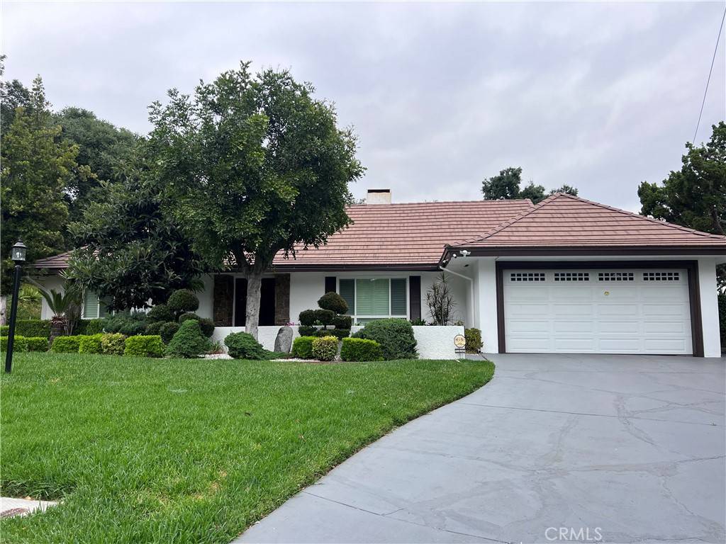 Arcadia, CA 91006,2010 Wilson AVE