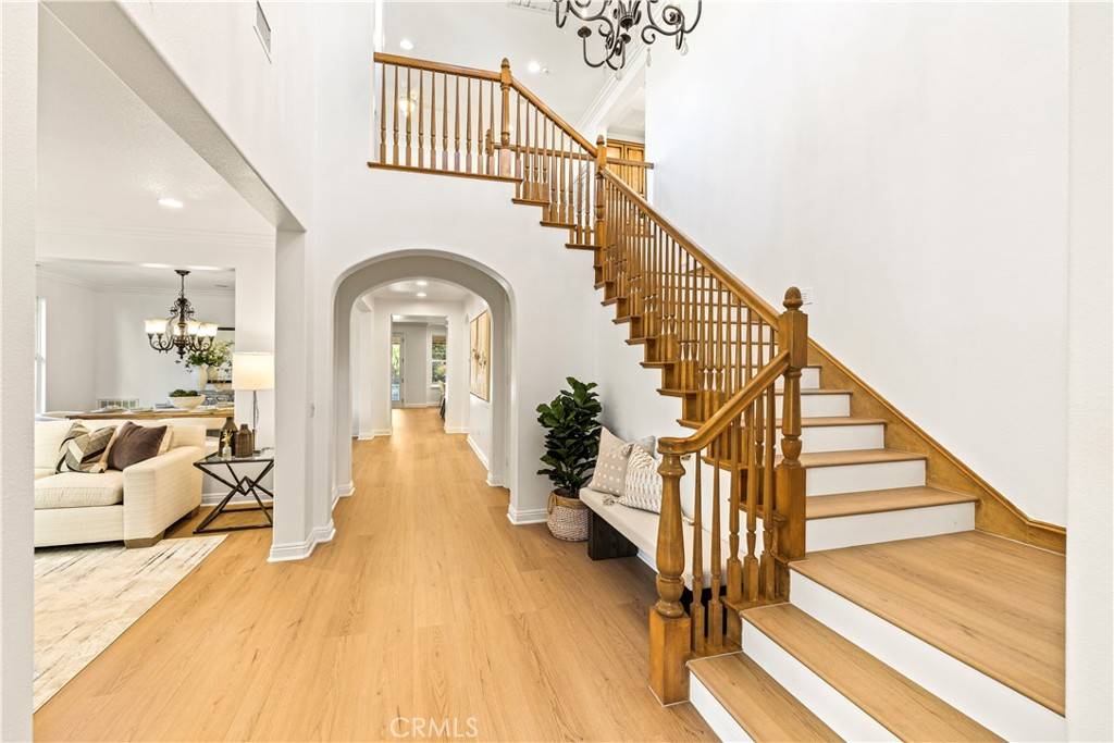 Yorba Linda, CA 92886,20100 Livorno LN