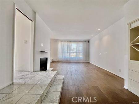 Beverly Hills, CA 90211,221 S Gale DR #206