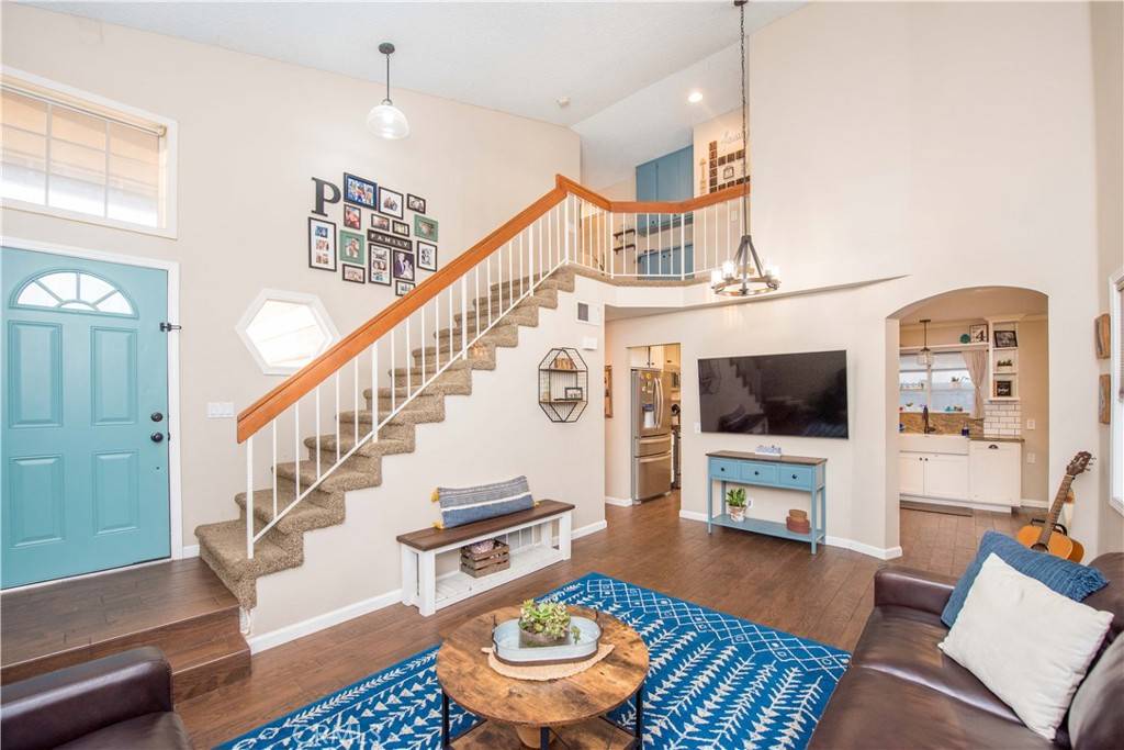 Rancho Cucamonga, CA 91701,11025 Kenyon WAY