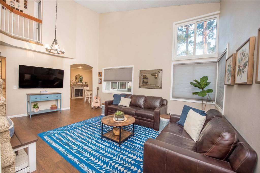 Rancho Cucamonga, CA 91701,11025 Kenyon WAY