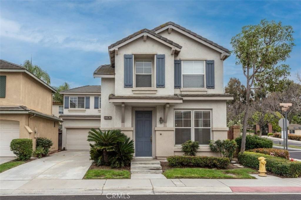 La Mirada, CA 90638,14136 Visions DR