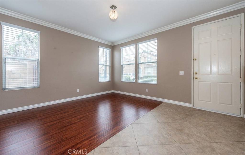 La Mirada, CA 90638,14136 Visions DR